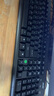 宏碁（acer）商祺 臺(tái)式電腦主機(jī)（酷睿 14代 i5-14400  32G 1T SSD ） 辦公商用家用 WiFi/藍(lán)牙 曬單實(shí)拍圖