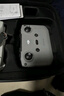 大疆（DJI）Mini 3 入門(mén)優(yōu)選航拍無(wú)人機 迷你續航飛行器 適配高清帶屏遙控器 智能高清拍攝 Mini 3 標準雙電+128G卡禮包 官方標配（不含隨心換） 曬單實(shí)拍圖