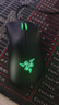 雷蛇（Razer）煉獄蝰蛇標準版有線(xiàn)鼠標 人體工學(xué) 電競游戲 右手通用型 吃雞/LOL/CSGO游戲鼠標 黑色 曬單實(shí)拍圖