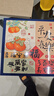 悠樂(lè )美相冊薄影集成長(cháng)紀念冊家庭1000張相冊本567寸大容量diy插頁(yè)式照片收納冊情侶塑封混裝五六英寸兒童 混裝2-10寸1066張【平安喜樂(lè )】禮盒 曬單實(shí)拍圖