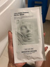 BEAI膠原蛋白灌注面膜膠原炮童顏赫補水同款抗皺詩(shī)琴金榜貼5片 曬單實(shí)拍圖