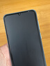 EMOLFind X8新款智能5G手機wifi電競6.5英寸大屏全網(wǎng)通百元機便宜老人備用學生機長續(xù)航超薄手機 云霧藍 【原裝未拆封】14G+128G 曬單實拍圖