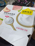 京鮮生 新疆法蘭西西梅 凈重3斤 單果15g+ 新鮮水果 源頭直發(fā)包郵 曬單實(shí)拍圖