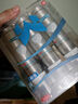 【固生雙效發(fā)量套裝】蔓迪生發(fā)泡沫60g*3瓶+蔓迪防脫固發(fā)洗發(fā)水200g（第二代米諾地爾+烏諾地爾 雙效固生） 曬單實拍圖