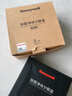 霍尼韋爾（Honeywell）活性錳除甲醛京東自營(yíng)去甲醛吸甲醛家用裝修新房急入住強力 曬單實(shí)拍圖