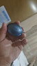 REMAX【側睡不壓耳】超薄隱形睡眠藍牙耳機入耳式降噪無(wú)線(xiàn)超長(cháng)續航適用華為小米隱藏式asmr隔音睡覺(jué)專(zhuān)用 曬單實(shí)拍圖