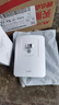 正泰（CHNT）漏電保護(hù)器空調(diào)插座家用32A 230V 固定式漏電保護(hù)開(kāi)關(guān)NEG3-62020 曬單實(shí)拍圖