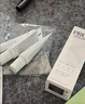 玉蘭油（OLAY）全新美白水乳液補(bǔ)水保濕抗糖化妝品爽膚水護(hù)膚品套裝中秋禮品女 曬單實(shí)拍圖