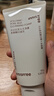 悅詩(shī)風(fēng)吟（Innisfree）火山泡沫洗面奶150g男士控油女士?jì)羲鍧嵥畻钏?曬單實(shí)拍圖