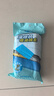 雅高油煙機吸油紙棉條墊90cm*10cm廚房用接油槽加厚過濾網(wǎng)20條裝 曬單實拍圖