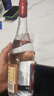 杏花村汾酒 清香型白酒 送禮自飲 42度 475mL 6瓶 紅蓋非原箱 曬單實(shí)拍圖