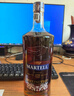 馬爹利（Martell） 鼎盛 VSOP 干邑白蘭地 洋酒  700ml 中秋贈禮 曬單實(shí)拍圖