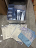 珀萊雅源力面霜50g 修護抗皺舒緩膠原乳液盈潤型護膚品生日禮物送男女友 曬單實(shí)拍圖