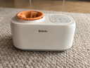 BOLOLO溫奶器搖奶器一體二合一嬰兒無水暖奶器奶瓶熱奶器自動沖奶機 【紅外PLUS款】無水暖奶/搖奶/保溫/母乳解凍 曬單實拍圖
