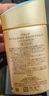 安熱沙（Anessa）防曬套裝小金瓶防曬霜60ml+防曬噴霧60g防水防汗高倍防曬學(xué)生軍訓 曬單實(shí)拍圖