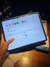 Apple蘋(píng)果平板電腦iPadPro 20/21/22/24 娛樂(lè )辦公 2/3/4/5/6代 二手平板 2021款 12.9寸 Pro 256G WiFi 99成新 曬單實(shí)拍圖