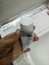 奧樂(lè )V1-6歲潔白系列生物專(zhuān)利無(wú)氟 寶寶護牙劑兒童牙膏 去黑煥白去口臭 【專(zhuān)業(yè)潔白】50克3支裝，送4件禮 曬單實(shí)拍圖