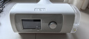魚(yú)躍825Auto雙水平全自動(dòng)睡眠呼吸機打呼嚕家醫用憋氣呼吸暫停止鼾 曬單實(shí)拍圖