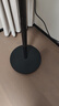 美的（Midea）【超級單品】七葉輕音立式電風(fēng)扇家用柔風(fēng)落地扇臺式桌面小型風(fēng)扇大風(fēng)量節(jié)能搖頭宿舍電扇 SAF30AB 曬單實拍圖
