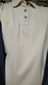吉普（JEEP）長袖T恤男士春秋季polo寬松休閑打底衫衣服男裝 卡其 2XL  曬單實拍圖