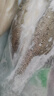 鮮京采三去海鱸魚3斤/3條 生鮮魚類 白蕉鱸魚地標 無冰凈重3斤 源頭直發(fā) 曬單實拍圖