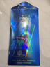 開(kāi)美智（KMaxAI）適用三星Galaxy S24+手機貼膜三星S24+高清水凝膜 超薄靈敏觸控全屏保護膜防刮軟膜【兩片裝】 曬單實(shí)拍圖