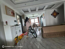 雷納克LEINAK-麒麟2.0礫石公路車全地形越野Gravel瓜車公路自行車 16速 S  445（155CM-170CM） 皓月白 曬單實拍圖