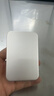固質(zhì)【新國標3C認證丨 20W快充】MagSafe磁吸充電寶適用蘋(píng)果移動(dòng)電源小巧便攜iPhone17/16無(wú)線(xiàn)外接電池 【頂配20000M】鈦金色丨官新正品 原版1:1丨全系通用丨可上飛機 曬單實(shí)拍圖