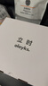 olayks立時(shí) 養生壺全玻璃無(wú)膠水煮茶壺燉煮一體煮茶壺燒水壺家用小型一人燒水壺恒溫壺 1L 曬單實(shí)拍圖