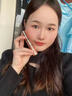 西子朵朵雙頭修容棒高光啞光瘦臉遮瑕鼻影側影陰影提亮防水一體兩用修容筆 01-亮膚色【高光-適合偏白膚色】 曬單實(shí)拍圖