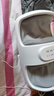 蘇泊爾（SUPOR）家電國(guó)家補(bǔ)貼【2025重磅新品】腿部按摩器全自動(dòng)揉捏大小腿肌肉按摩儀專業(yè)經(jīng)絡(luò)疏通足底腳部足療機(jī) 【超級(jí)新品】腿足手多用 實(shí)用高檔送爸媽男女朋友生日老公老婆七夕情人節(jié)禮物 曬單實(shí)拍圖