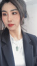 麗得姿美蒂優(yōu)韓國(guó)進(jìn)口面膜補(bǔ)水保濕面膜25ml*10片*3盒裝30片送女友 曬單實(shí)拍圖