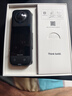 影石（Insta360）【限時(shí)直降】X4 全景運(yùn)動(dòng)相機(jī)8K高清防抖防水?dāng)z像機(jī)Vlog摩托車(chē)騎行滑雪潛水路亞 曬單實(shí)拍圖