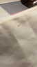 小熊帆布包女學(xué)生便攜上班帆布兜手提包手拎便當帆布袋 帕恰狗（帶按扣）活動(dòng) 曬單實(shí)拍圖