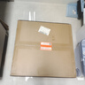 米家【9月新品】掃地機器人5C 薄嵌上下水版掃拖洗一體機防纏繞自動(dòng)集塵洗拖布機械臂外擴洗地機吸塵器 曬單實(shí)拍圖