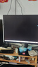 AOC 23.8英寸FastIPS 超頻240Hz 1ms HDR400硬件低藍(lán)光 93%P3出廠校色 電競(jìng)大烏茲游戲顯示器 24G10ZE 曬單實(shí)拍圖