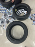 普利司通輪胎/Bridgestone 235/45R18 94W【T005A】原配凱美瑞適配帕薩特銳志思鉑睿 全新汽車(chē)輪胎 18寸 曬單實(shí)拍圖