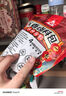 川珍五香鹵料包15g*10小包燉肉料燉牛羊肉香料家用醬牛肉鹵肉紗布包 曬單實拍圖