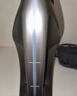 殼牌（Shell）機油全合成機油5w-40(5w40) API SP級 4L 2代灰殼 京東養車(chē) 曬單實(shí)拍圖