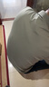 HLA海瀾之家短袖Polo男25夏季輕商務(wù)時尚系列涼感短袖男 曬單實拍圖