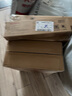 綠林（GREENER）內(nèi)六角扳手套裝螺絲刀內(nèi)6角t型六棱家用六方梅花扳手加長(zhǎng)      曬單實(shí)拍圖