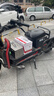駱駝(CAMEL)汽車電瓶啟停蓄電池VRL4 80(AGM)12V奧迪Q5保時(shí)捷上門安裝 曬單實(shí)拍圖