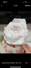 好奇（Huggies）鉑金裝小桃褲成長褲XXXL26片*4包(17kg以上)【消暑散熱】 曬單實(shí)拍圖