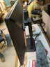 泰坦軍團  P2712V 27英寸 4K超清160Hz雙模320Hz FastIPS屏 HDR400 10Bit 旋轉升降電競顯示器硬件低藍光 曬單實拍圖