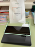 綠聯(lián)適用iPad Air11 2025鋼化膜11英寸M3芯片Air 7/6鋼化膜Apple平板電腦貼膜全屏抗指紋高清保護膜 曬單實(shí)拍圖