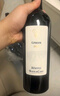 木桐嘉棣 法國進(jìn)口 珍藏格拉夫紅葡萄酒 750ml 750mL 1瓶 曬單實(shí)拍圖