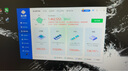 華碩（ASUS）全家桶 i5 12400F/12600KF/RTX4060/4060Ti/5060 Ti主機游戲臺式組裝電腦主機整機DIY組裝機 三：12600KF丨華碩RTX5060 組裝機 曬單實(shí)拍圖