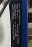 三星（SAMSUNG）1TB SSD固態(tài)硬盤 M.2接口(NVMe協(xié)議PCIe4.0*4/5.0*2)讀速7150MB/S 990 EVO Plus 曬單實拍圖
