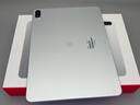 一加平板 Pro 12.1英寸平板電腦 8GB+256GB 卡其綠 辦公游戲?qū)W習(xí)OPPO平板 曬單實拍圖