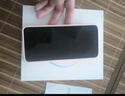 vivo S30 12GB+512GB 桃桃粉【花伴森保溫杯套裝】多彩輕薄直屏 5000萬索尼超級潛望長焦 拍照 AI手機 曬單實拍圖